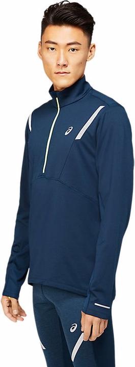 Immagine prodotto ASICS Performance Lite Show Winter Zip (L)
