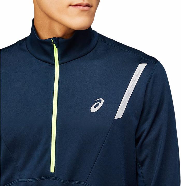 Immagine prodotto ASICS Performance Lite Show Winter Zip (L)