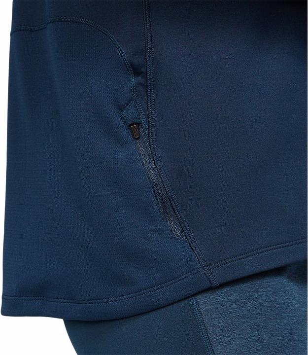 Immagine prodotto ASICS Performance Lite Show Winter Zip (L)