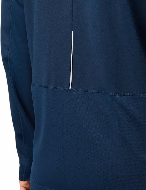 Immagine prodotto ASICS Performance Lite Show Winter Zip (L)