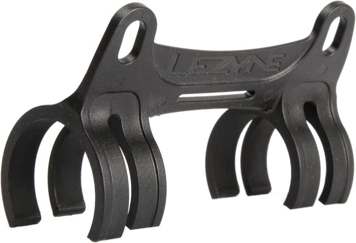 Immagine prodotto Lezyne Supporto in nylon per PRESSURE DRIVE (Pellicola protettiva)