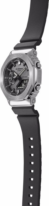 Actual product image G-Shock Classic (Digital watch, Chronograph, 44 mm)