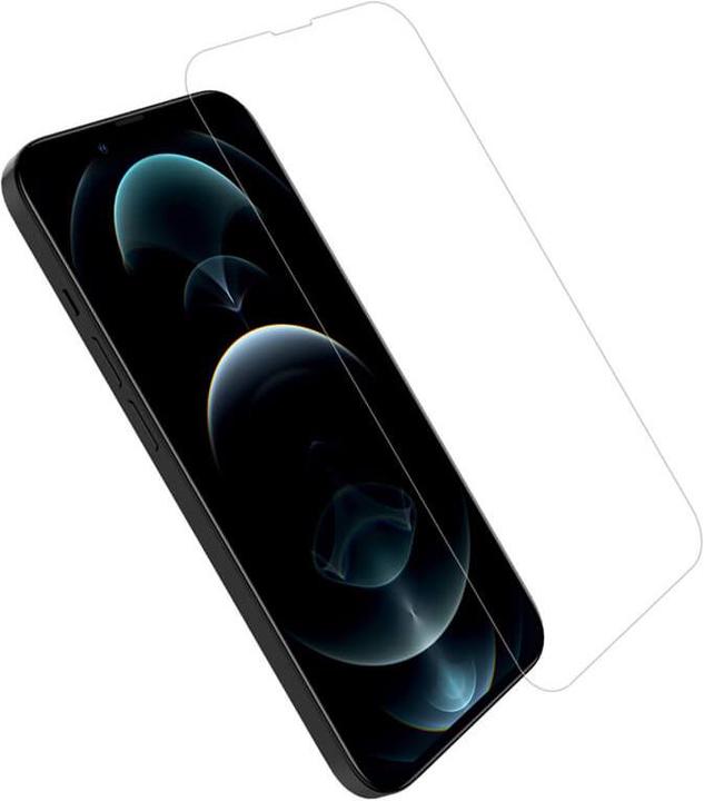 Actual product image Nillkin CP+ Pro (1 Piece, Apple iPhone 13 Pro Max, Apple iPhone 14 Plus)