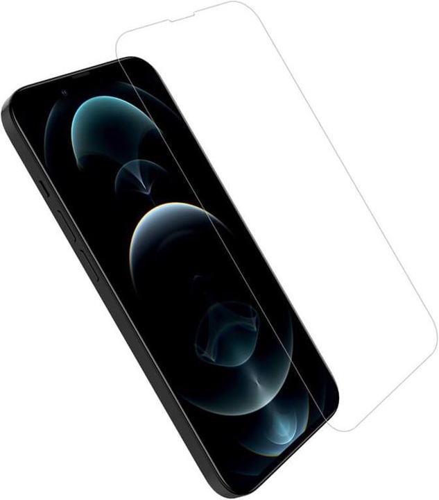 Actual product image Nillkin CP+ Pro (1 Piece, Apple iPhone 13 Pro Max, Apple iPhone 14 Plus)