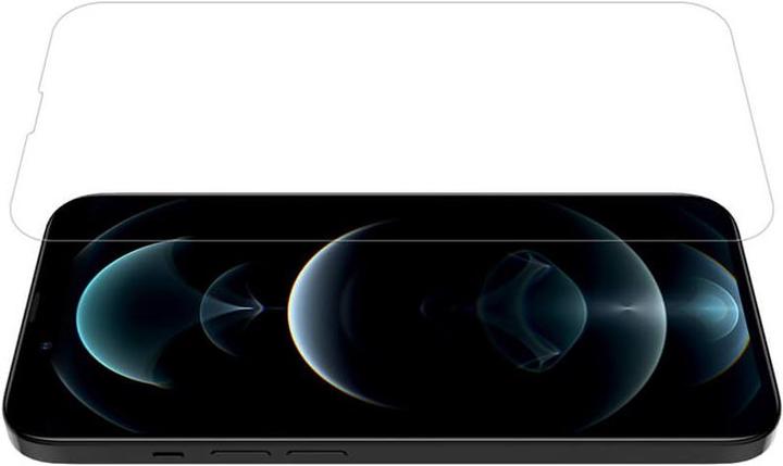 Actual product image Nillkin CP+ Pro (1 Piece, Apple iPhone 13 Pro Max, Apple iPhone 14 Plus)