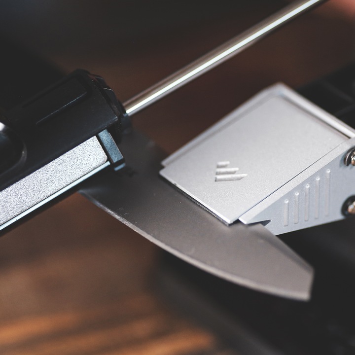 Actual product image Work Sharp Precision Adjust