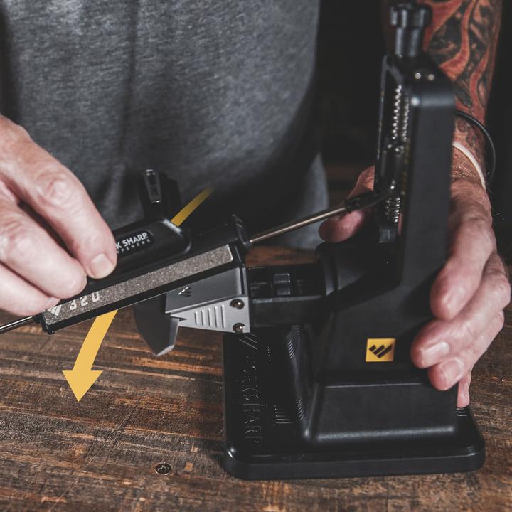 Image du produit Work Sharp Precision Adjust