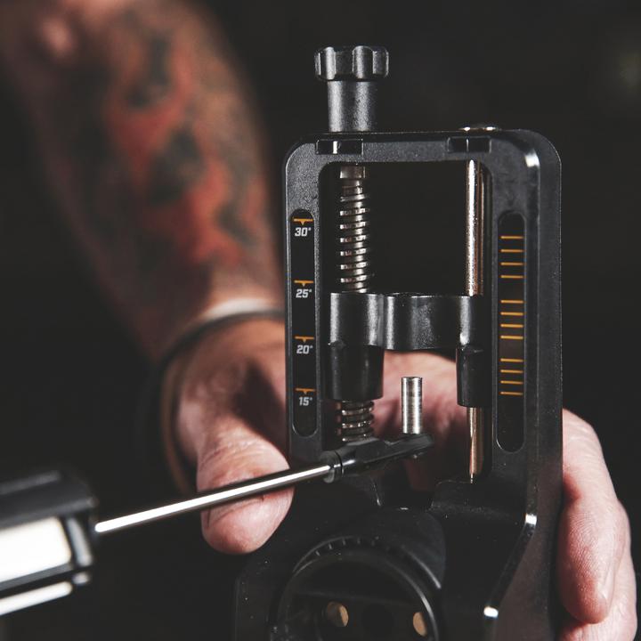 Image du produit Work Sharp Precision Adjust