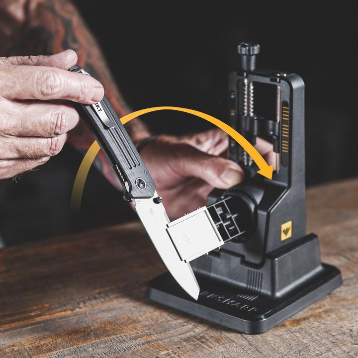 Image du produit Work Sharp Precision Adjust
