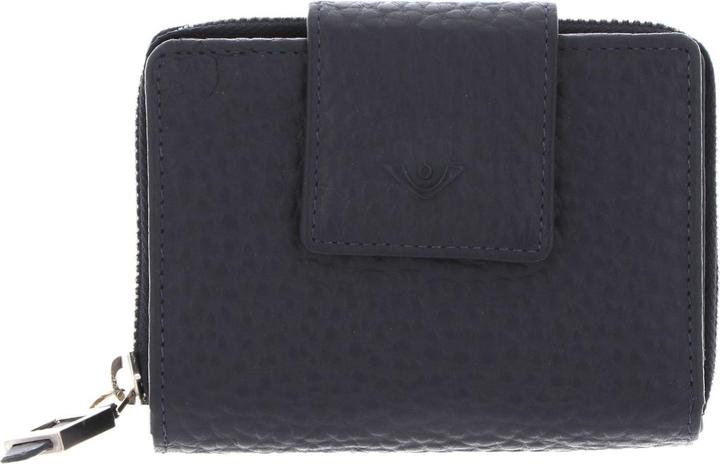 Actual product image Voi Wallet Stag 70216 Combi Purse