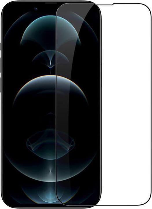 Actual product image Nillkin CP+ Pro (1 Piece, Apple iPhone 13 Pro)