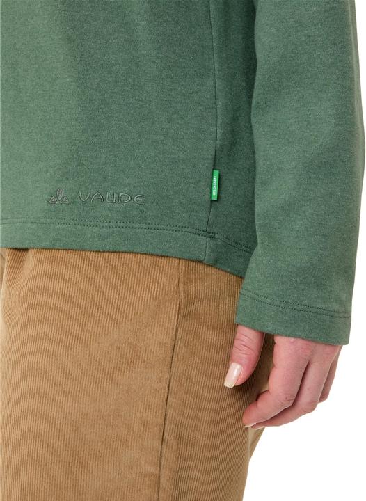 Produktbild Vaude Women's Coreway Pullover (38, S)