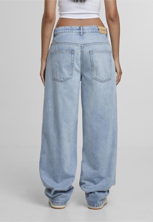 Produktbild 2Y Studios 2Y Naya Basic Jeans - 176653 (31)
