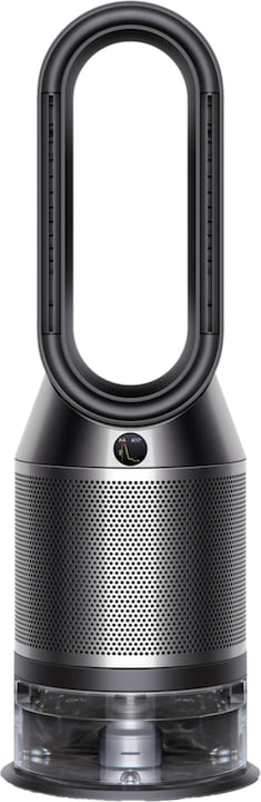 Dyson Pure Humidify