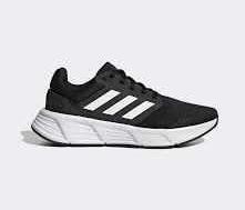 Image du produit Adidas Galaxy 6 Chaussure De Course (38.5)