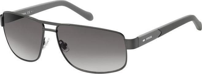 Produktbild Fossil FOS 3060/S