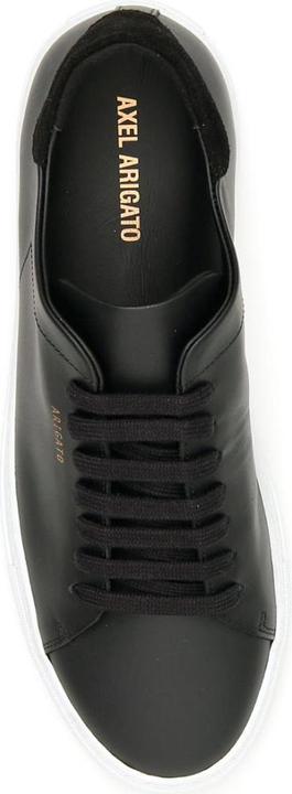Actual product image Axel Arigato 655498 (43)