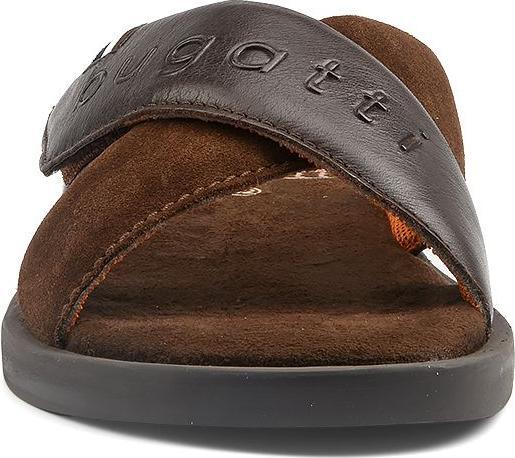 Actual product image Bugatti Derek (41)