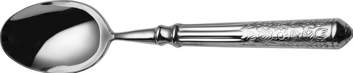 Image du produit Sola San Remo (1 pcs, Cuillère)