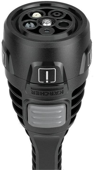 Immagine prodotto Kärcher MJ 24