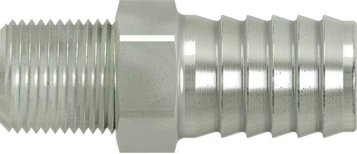 Image du produit Cejn Raccord pour tuyau