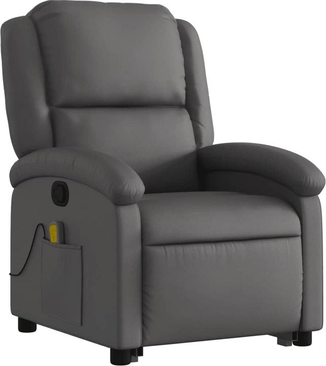 Actual product image VidaXL Jal