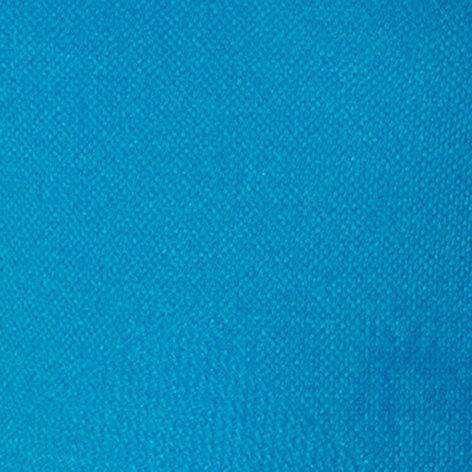 Produktbild Falke 31909 (122, 128)