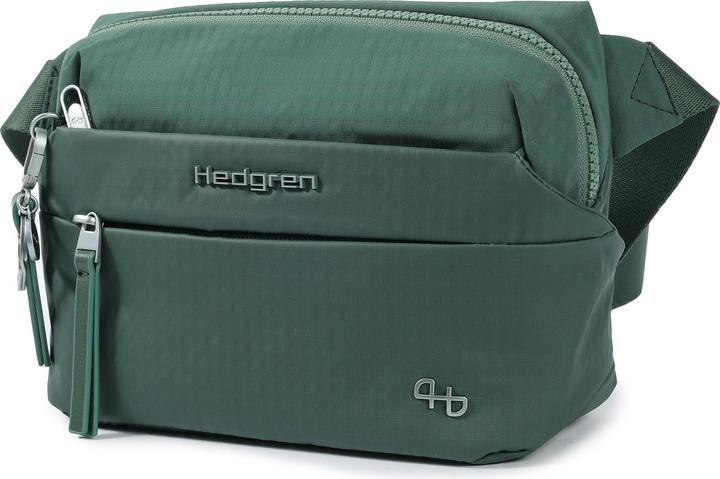 Produktbild Hedgren Furo Hogo Umhängetasche RFID Schutz 22 cm