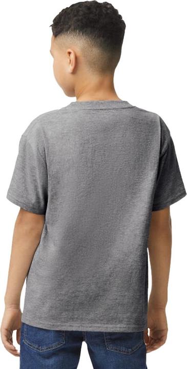 Produktbild Gildan Soft Style TShirt (140, 146)
