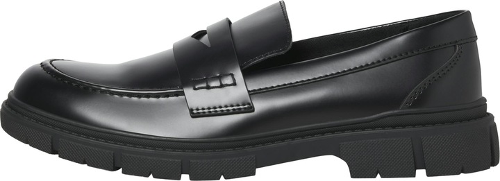 Produktbild Jack & Jones Beschichtet Slipper Slipper (40)