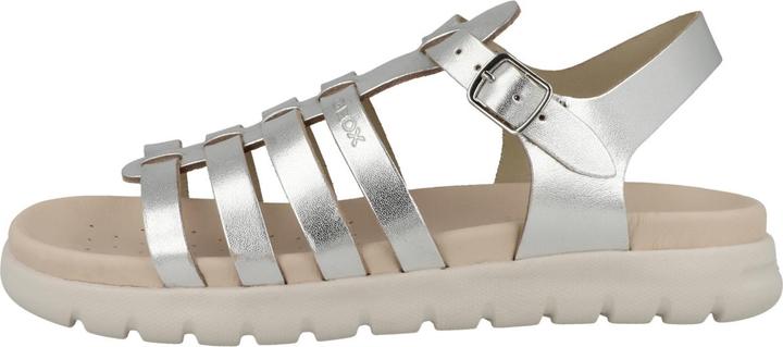 Produktbild Geox J S.Soleima G. B - 57621 (32)