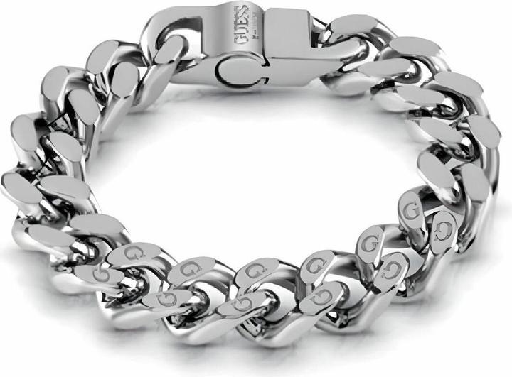 Image du produit Guess Bracelet (Acier inoxydable)