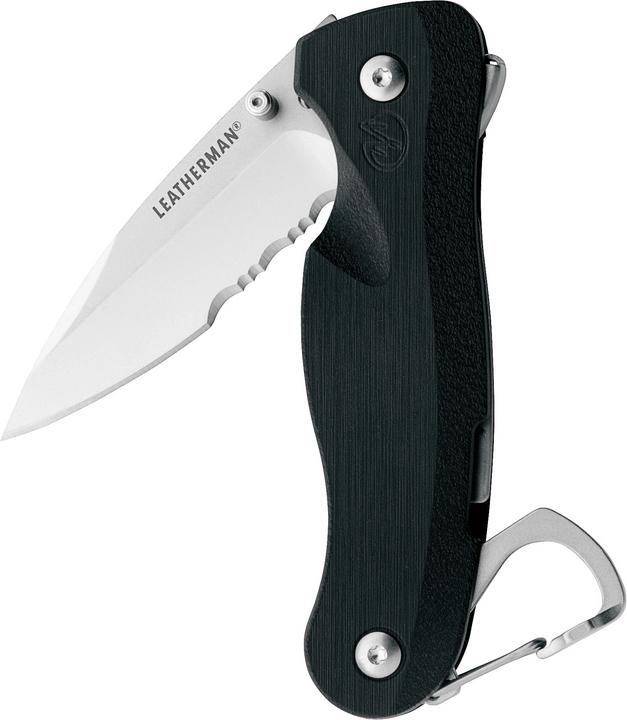 Produktbild Leatherman Crater C33Lx (6.60 cm)