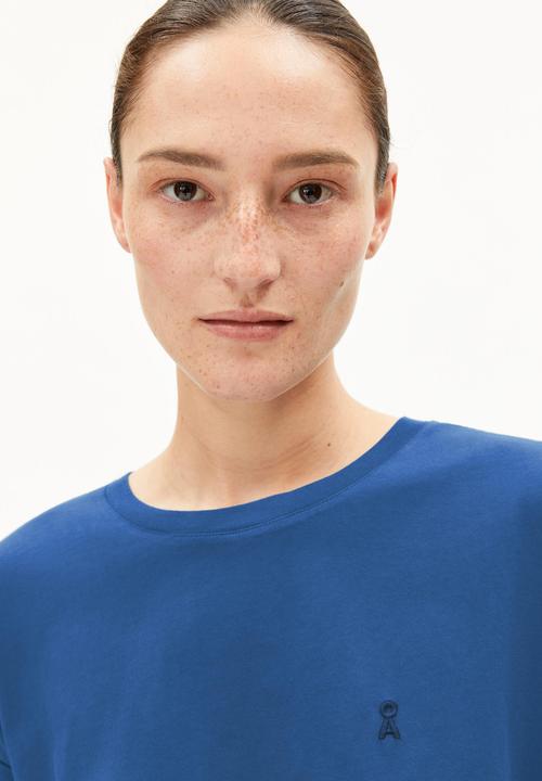 Produktbild Armedangels Idaara (L)