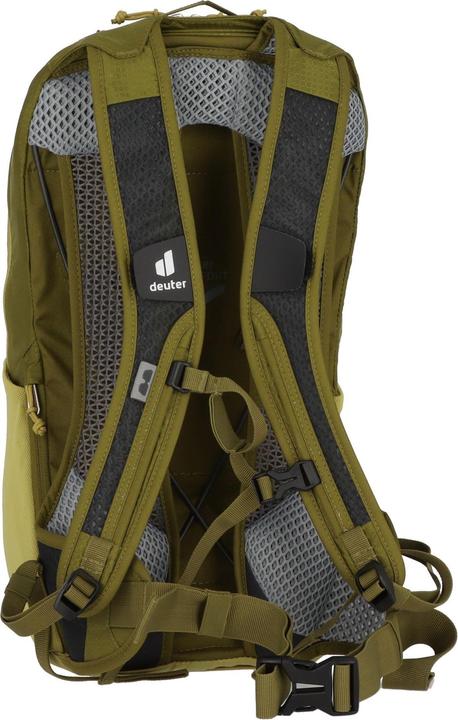 Produktbild Deuter Race Air 10 (10 l)