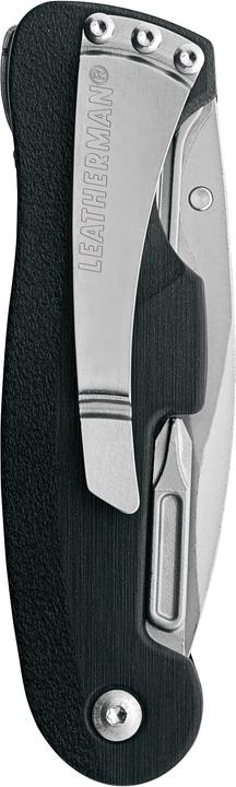 Produktbild Leatherman Crater C33Tx (6.60 cm)