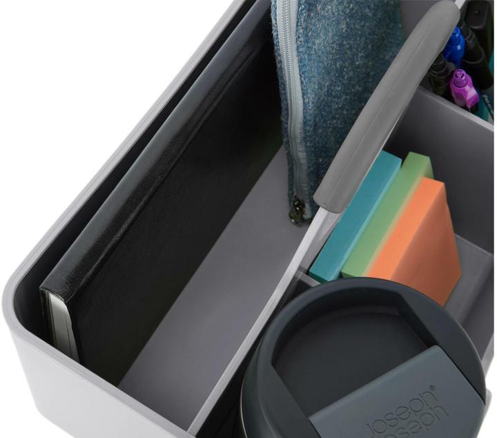 Actual product image Hotbox Ablagekorb