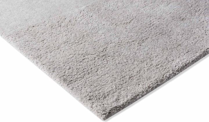Immagine prodotto Brink & Campman Decorazione (140 x 200 cm)