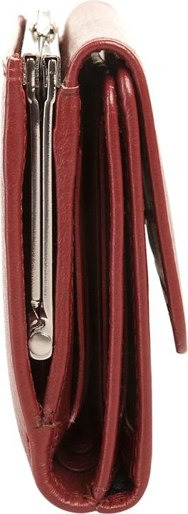 Immagine prodotto Bodenschatz Geldbörse