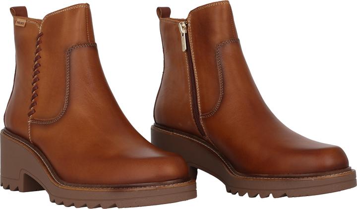 Image du produit Pikolinos Alcaraz (39)