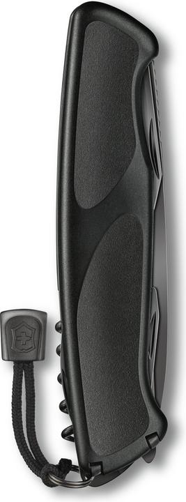 Produktbild Victorinox Ranger Grip 55