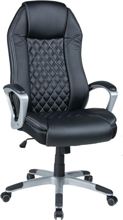 Image du produit Lipo Matthias