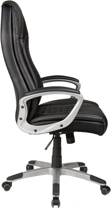 Image du produit Lipo Matthias