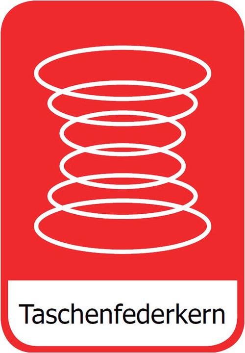 Image du produit Lipo Matthias