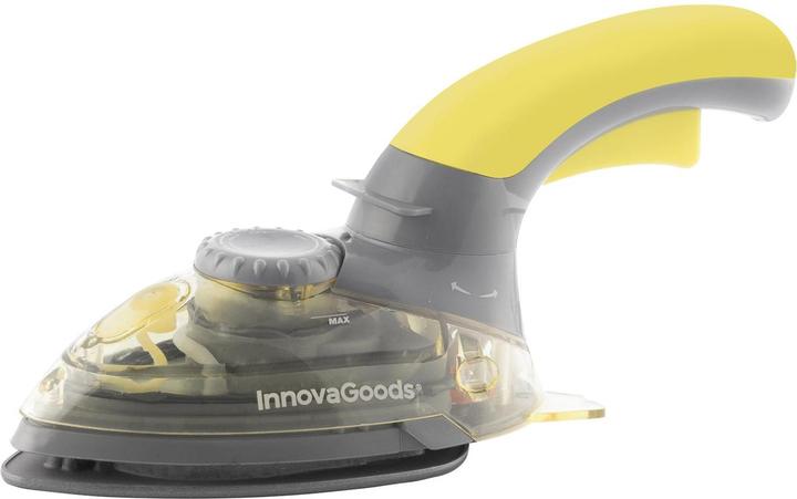 Image du produit InnovaGoods Velyron (800 W)