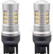 Amio Canbus 3030