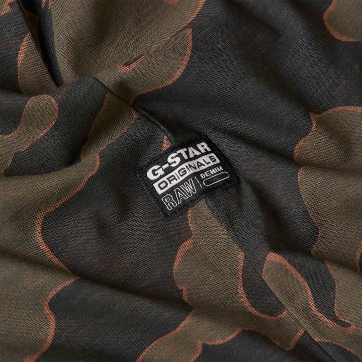 Produktbild G-Star Island Camo (M)