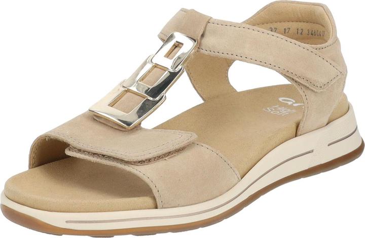 Image du produit Ara Sandalen (43)