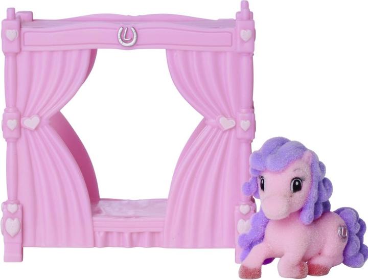 Actual product image Simba Lissy Pony Dreams (5 cm)