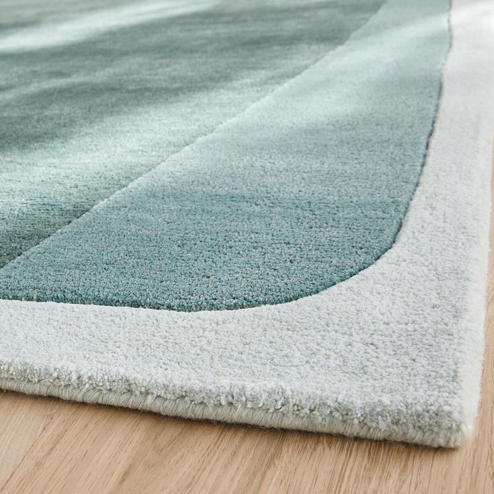 Produktbild AM.PM Caldera